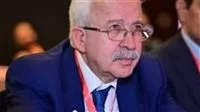 عاجل.. وكيل نقابة الأطباء يشرح كيفية تأثير قانون الإيجار القديم على العيادات الخاصة