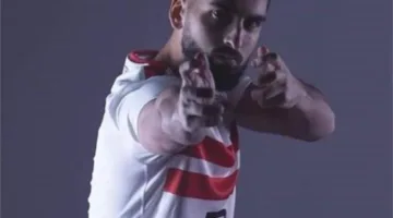 عاجل.. ياسر حمد يؤدي إلى توقف تسجيل اللاعبين لنادي الزمالك