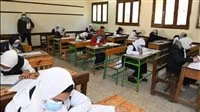 عاجل | يعقد غدًا… تفاصيل امتحان مادة الدراسات الاجتماعية للصف الثاني الإعدادي