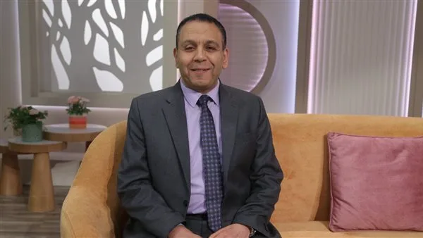 عادات خاطئة تعيق استيعاب طلاب الثانوية العامة 2025