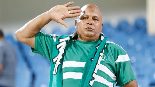«عادل شكل» من مدرجات الاتحاد السكندري إلى خلف القضبان.. ما القصة؟