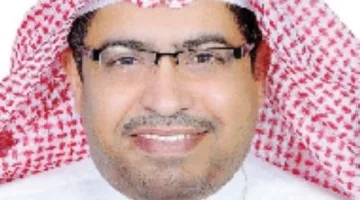 عاصفة الفردية!