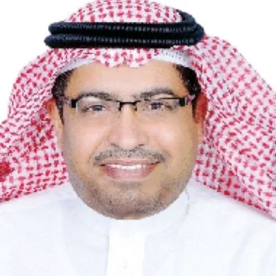 عاصفة الفردية! عاصفة الفردية!