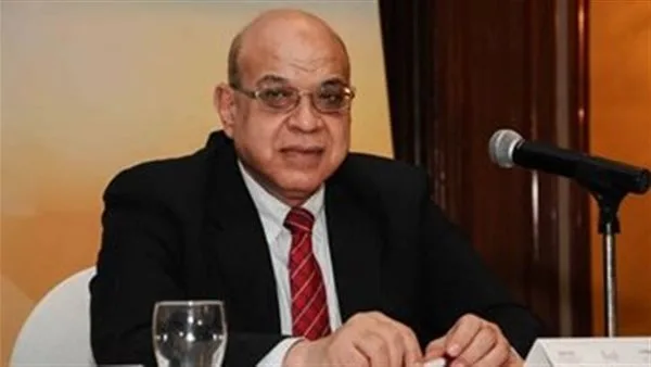 عاطف الشيتاني يوضح أهمية فحوصات ما قبل الزواج