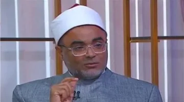 عالم أزهري: الأنانية تدمر القلوب وتزيد الحسد وتُميت الرحمة.. والإيثار هو العلاج النبوي.
