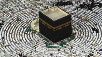 عالم أزهري: الأيام العشر الأولى من ذي الحجة تعد من أبرز فترات العبادة والاقتراب من الله