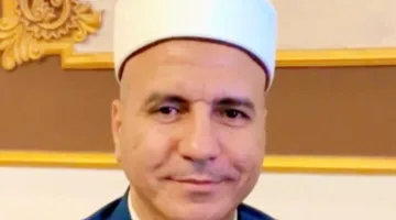 عالم أزهري: الأيام العشر من ذي الحجة هي أفضل أيام العام «وذلك للأسباب التالية»