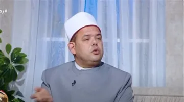 عالم أزهري: الإسلام أتاح للعالم مثالاً مميزاً في تقبل الآخر