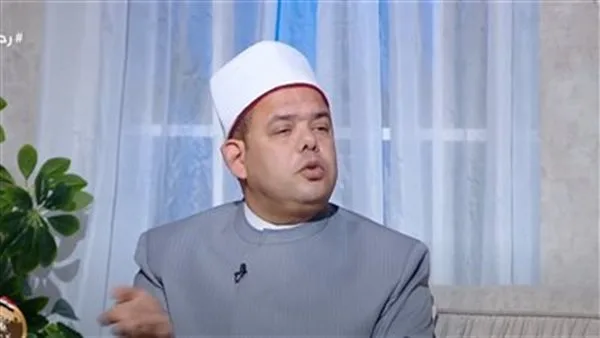 عالم أزهري: الإسلام أتاح للعالم مثالاً مميزاً في تقبل الآخر عالم أزهري: الإسلام أتاح للعالم مثالاً مميزاً في تقبل الآخر