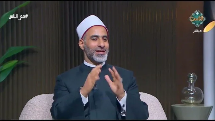 عالم بالأزهر الشريف: القرآن الكريم هو المنهج الأسمى لحياة الإنسان