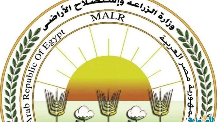 عام 2025: بدء أولى مجموعات الأطباء البيطريين لمتابعة الهدي والأضاحي خلال موسم الحج عام 2025: بدء أولى مجموعات الأطباء البيطريين لمتابعة الهدي والأضاحي خلال موسم الحج
