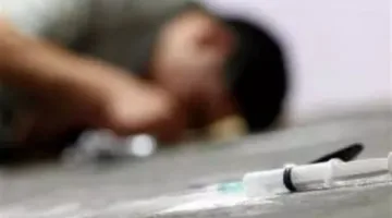 عامل بناء في الهنوفيل: قضيت 8 أشهر من الإهانة و«اجتماعات الكيف»