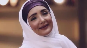 عايدة الأيوبي: انطلاقة الكتابة كانت في المدرسة، والموسيقى رافقتني من ألمانيا إلى القاهرة