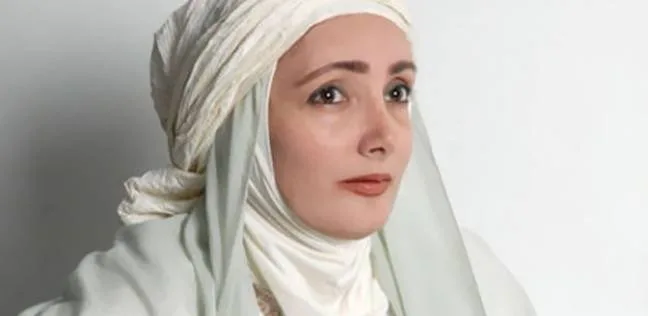 عايدة الأيوبي تروي تفاصيل تأليف أغنية «على بالي» وأسباب نجاحها عايدة الأيوبي تروي تفاصيل تأليف أغنية «على بالي» وأسباب نجاحها