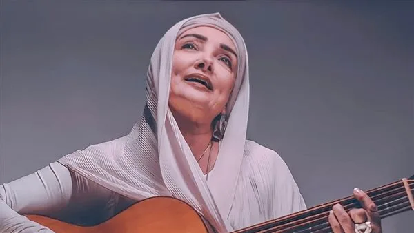 عايدة الأيوبي: “على بالي” فاجأت الجميع وحققت نجاحًا كبيرًا في الأسواق عايدة الأيوبي: “على بالي” فاجأت الجميع وحققت نجاحًا كبيرًا في الأسواق