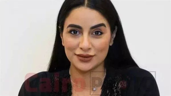 عايزة تطلع تريند.. تفاصيل بلاغ طليق جوري بكر لها بسبه وقذفه وازدراء الأديان