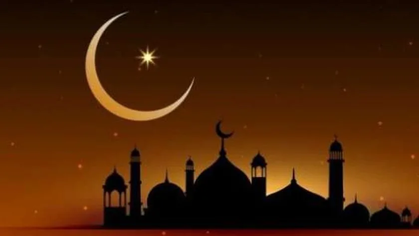عبارات تهنئة بمناسبة حلول السنة الهجرية 2025 عبارات تهنئة بمناسبة حلول السنة الهجرية 2025