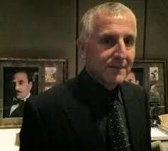 عباس علي مراد: أستراليا: إيفانز يدعو للاعتراف بالدولة الفلسطينية عباس علي مراد: أستراليا: إيفانز يدعو للاعتراف بالدولة الفلسطينية