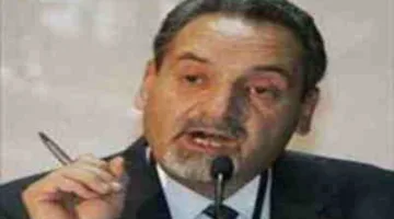 عباس يسعى لتمديد الصراع في غزة