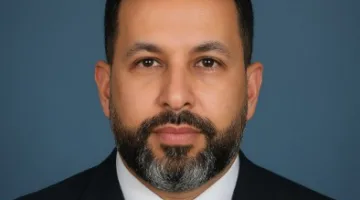 عبد الحكيم العياط: المغرب وصناعة السيارات… محرك للتنمية أم خطر داهم؟