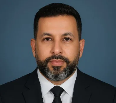 عبد الحكيم العياط: المغرب وصناعة السيارات… محرك للتنمية أم خطر داهم؟ عبد الحكيم العياط: المغرب وصناعة السيارات… محرك للتنمية أم خطر داهم؟