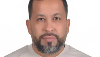 عبد الحكيم العياط: هل السياحة أم العودة للوطن؟ حين تصبح الأرقام سرداً سياسياً في المغرب