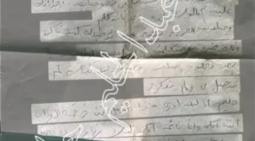 عبد الحليم حافظ يتصدر الترند بسبب رسالة.. ما هو سر رد السندريلا؟