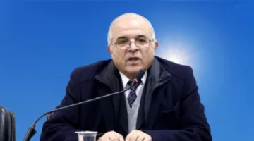عبد الحي “يسعى لفهم قادة العرب”: “تدفق الهدايا” من ترامب.. ما السبب؟