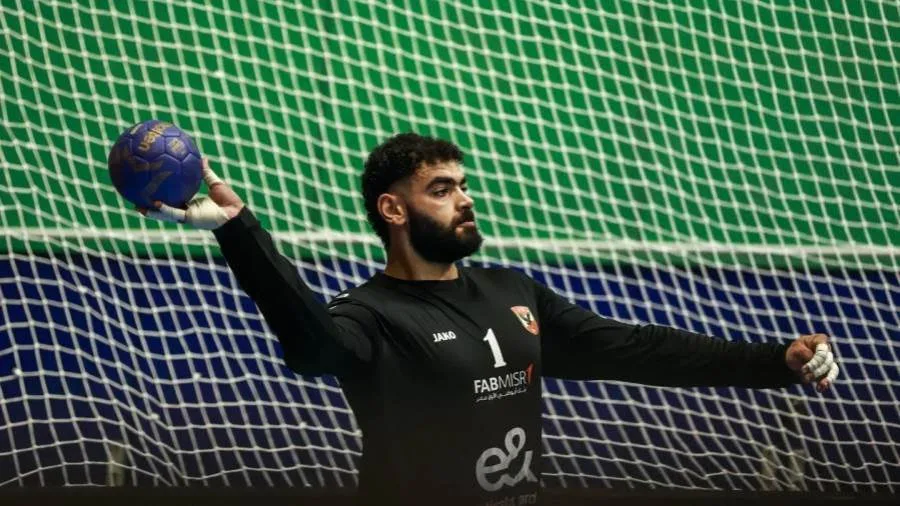 عبد الرحمن حميد: الفوز بالبطولة كان نتيجة جهد واستحقاق. عبد الرحمن حميد: الفوز بالبطولة كان نتيجة جهد واستحقاق.