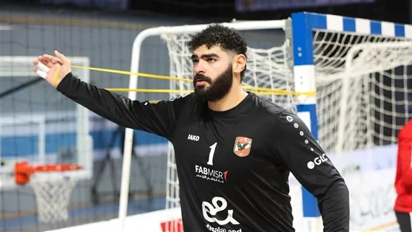 عبد الرحمن حميد: الفوز بكأس الكؤوس الإفريقية كان نتيجة جهد واستحقاق. عبد الرحمن حميد: الفوز بكأس الكؤوس الإفريقية كان نتيجة جهد واستحقاق.