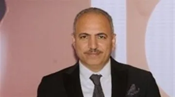 عبد الرحمن زعيم يتولى رئاسة مجلس إدارة جمعية رجال الأعمال والمستثمرين في بدر