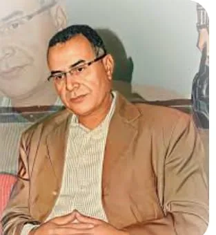 عبد الرحيم التدلاوي: قراءة نقدية لقصة “لقاء مع بورخيس” للكاتب سعيد رضواني عبد الرحيم التدلاوي: قراءة نقدية لقصة “لقاء مع بورخيس” للكاتب سعيد رضواني