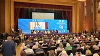 “عبد الصادق”: أطلقنا شركة جامعة القاهرة لإدارة الأصول الفكرية والاستثمار فيها.