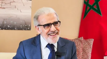 عبد اللطيف الجواهري: الحصن النقدي الذي يدعم الاقتصاد المغربي منذ عقدين