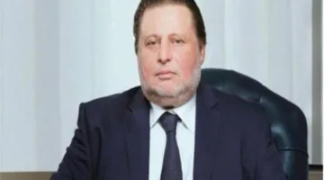 “عبد الله” يسلط الضوء على المؤشرات الإيجابية للاقتصاد خلال لقائه مع نائب مدير صندوق النقد الدولي