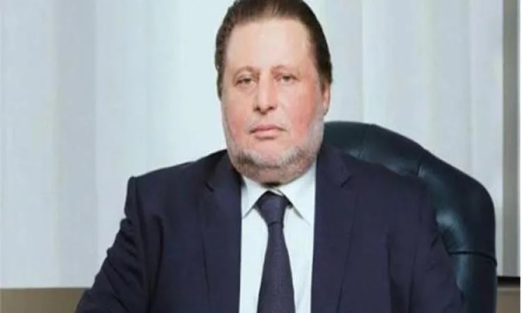 “عبد الله” يسلط الضوء على المؤشرات الإيجابية للاقتصاد خلال لقائه مع نائب مدير صندوق النقد الدولي “عبد الله” يسلط الضوء على المؤشرات الإيجابية للاقتصاد خلال لقائه مع نائب مدير صندوق النقد الدولي