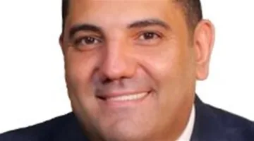 عبد المجيد: الاستثمار في العقارات يعزز الاقتصاد الوطني للدولة