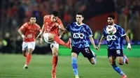 “عبد المجيد”: تحيزات الرابطة أدت إلى تدهور تنافسية الدوري