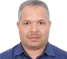 عبد الهادي السايح: تجسيد للثورة