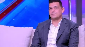 عبد الواحد السيد يوضح أسباب مغادرة زيزو: “اشتباك عواد” واتهامات بالتسريب لبيراميدز