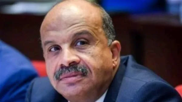 عبد الوارث: هناك وعي عالمي بأهمية تكيّف المتاحف مع التحديات المتزايدة التي يواجهها العالم. عبد الوارث: هناك وعي عالمي بأهمية تكيّف المتاحف مع التحديات المتزايدة التي يواجهها العالم.