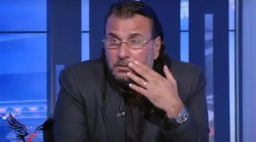 عبدالجليل: إطلاق المتحف العظيم يبعث برسالة واضحة أن مصر بلد الأمان والاستقرار