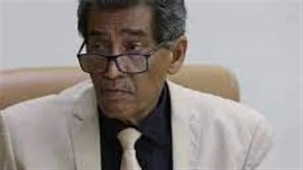 عبدالسلام البدري: الأمم المتحدة تفتقر إلى الجدية في معالجة الأزمة الليبية (خاص) عبدالسلام البدري: الأمم المتحدة تفتقر إلى الجدية في معالجة الأزمة الليبية (خاص)