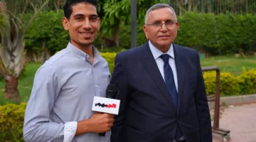 عبدالسند يمامة للـ”الجمهور”: قانون الإيجار يتجاوز قرار المحكمة الدستورية وتوقيته غير ملائم