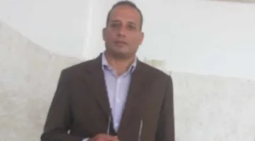 عبداللطيف أحمد فؤاد: رغبة أهل غزة