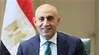 عبداللطيف”: “التعليم عملت بجد لتحسين أوضاع المعلمين