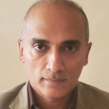 عبدالله العروسي: اليمن وأمريكا: دراسة استراتيجية متعمقة من منظور نظريات القوة والتكلفة والشرعية عبدالله العروسي: اليمن وأمريكا: دراسة استراتيجية متعمقة من منظور نظريات القوة والتكلفة والشرعية