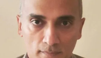 عبدالله العروسي: حول تصورات السياسة: ماذا نكتشف عند تأمل زيارة ترامب؟