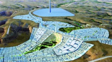 عبدالله للطاقة الذرية تعزز استعداداتها لموسم الحج