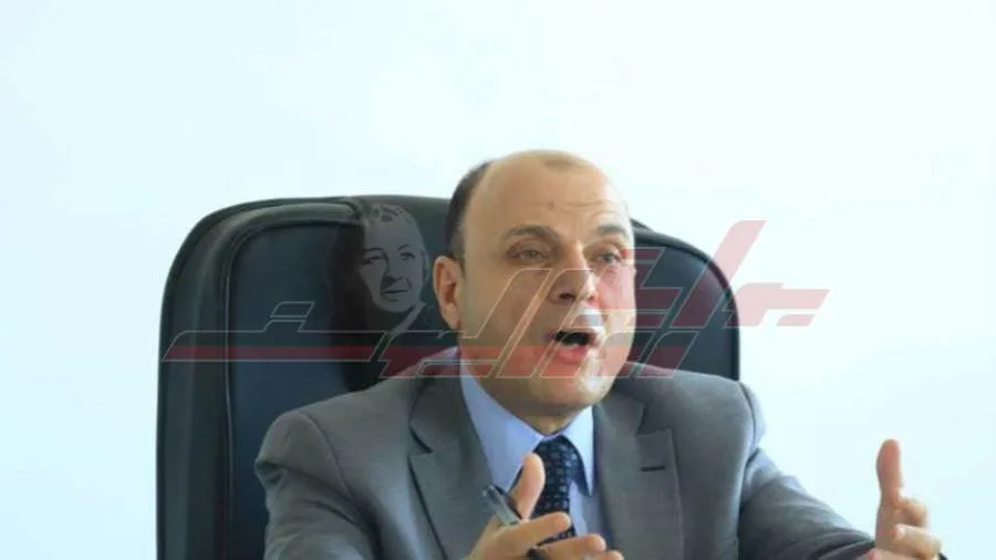 عبدالمعطي: الدولة بكل أجهزتها تعمل من أجل مصلحة المواطن